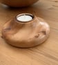Yew Tea light - Image 2