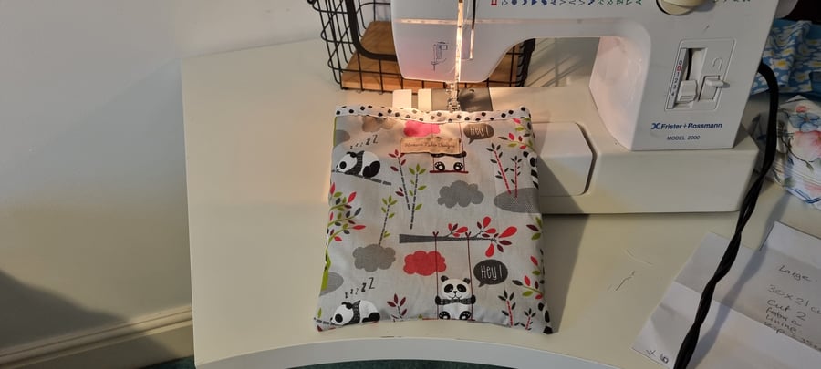 Year of Reading 2026, booksleeves, booklovers