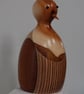 Wise Bird Waiting - Image 3