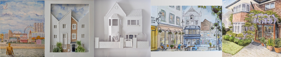 Lovelace Studio