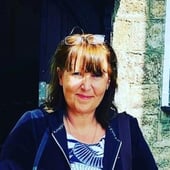 Super Cool Creations