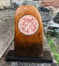 Pictish Sculpture - Image 3