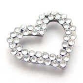 I Love Sparkly Stuff