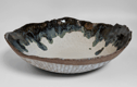 Bowls