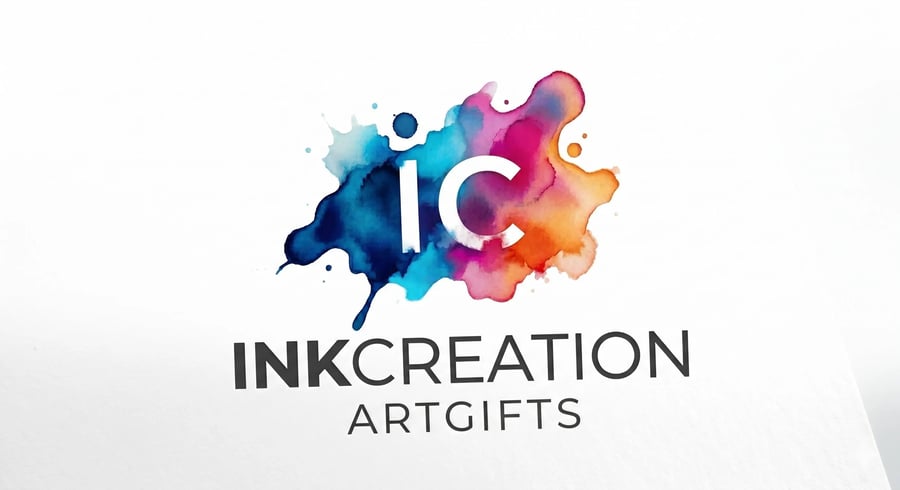 InkcreationsArtGifts