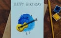 Birthday
