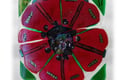 Fused Glass Art  