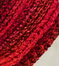 Nordic Braid Crochet Hat Pattern, PDF Download. Winter Beanie - Image 7