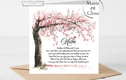 Sympathy Cards