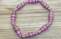 Paper Jewellery