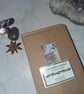 Dressed Candles for Love and Romance - Image 2