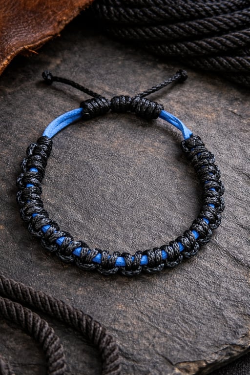 Wedding Bracelets