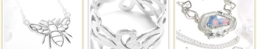 cbakerhandmade