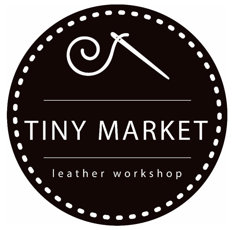Tiny Market
