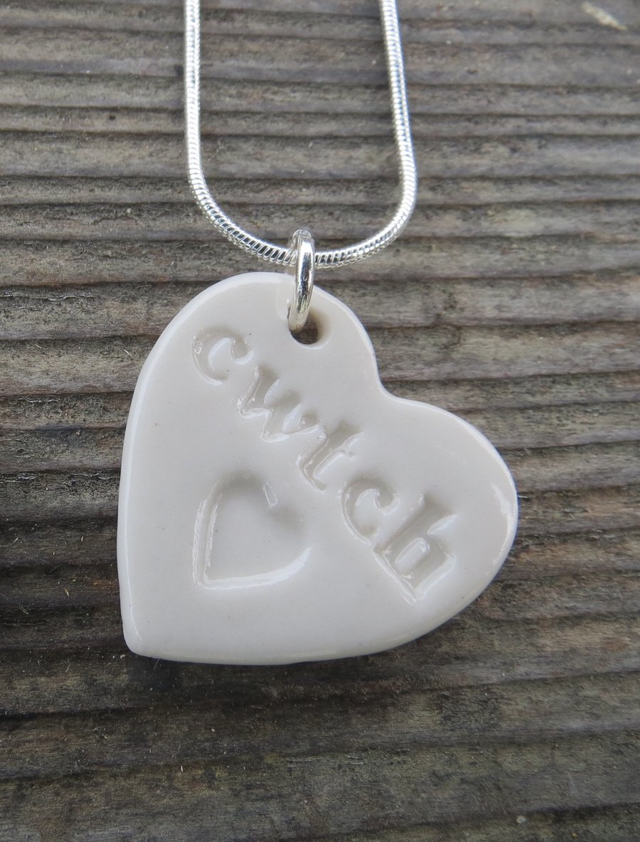 Custom order for Louise