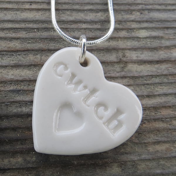 Custom order for Louise