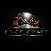 EdgeCraftCo