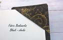 Fabric Bookmarks