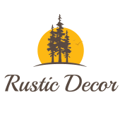 Rustic Decor