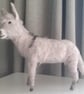 Donkey   - Image 1