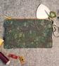 Really Useful Pouch - Small - Image 4