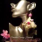 The Jewellery Palace Boutique