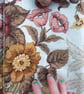 Long handled fabric bag  - Image 5