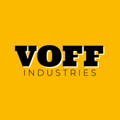 Voff