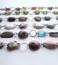 Beach Inspired Linked Bracelet  - Image 5