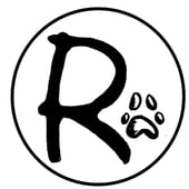 PawsandReflect