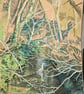Blackweir Heron - Image 2