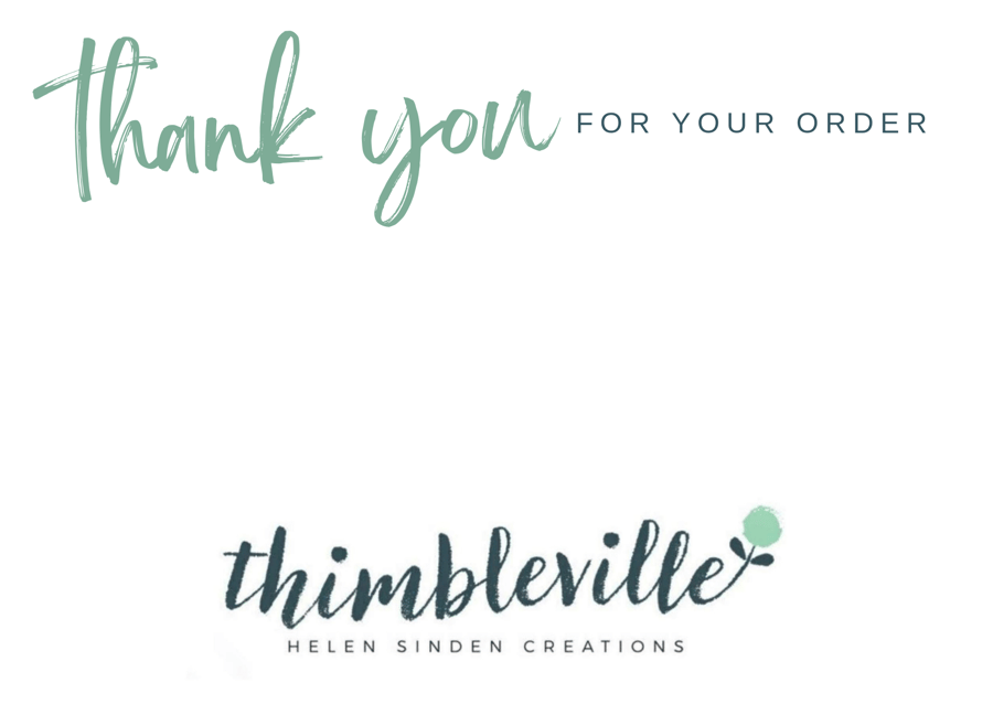 Extra Postage 1st Class Tracked 24 UK