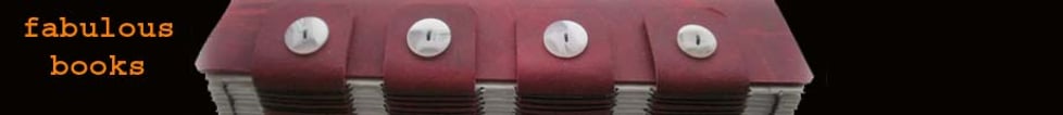 fabulousbooks