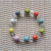 Kilpatrick Work Shop