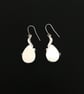 Handcrafted Drop Earrings - Image 6