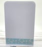 Fairy Pop-Up Box Birthday Card - fairies stars flowers butterflies unique card - Image 7