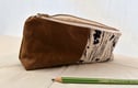 Pencils Cases