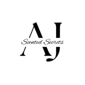 AJ Scented Secrets