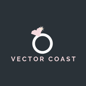 Vector Coast
