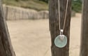 Sea Glass Jewellery 
