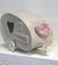 Ceramic Caravan. - Image 2