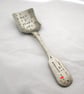 Rude Spoon, Not Magical - Image 4