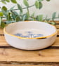 Botanical Dish  - Image 4