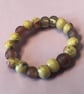 A beautiful chunky bracelet  - Image 3