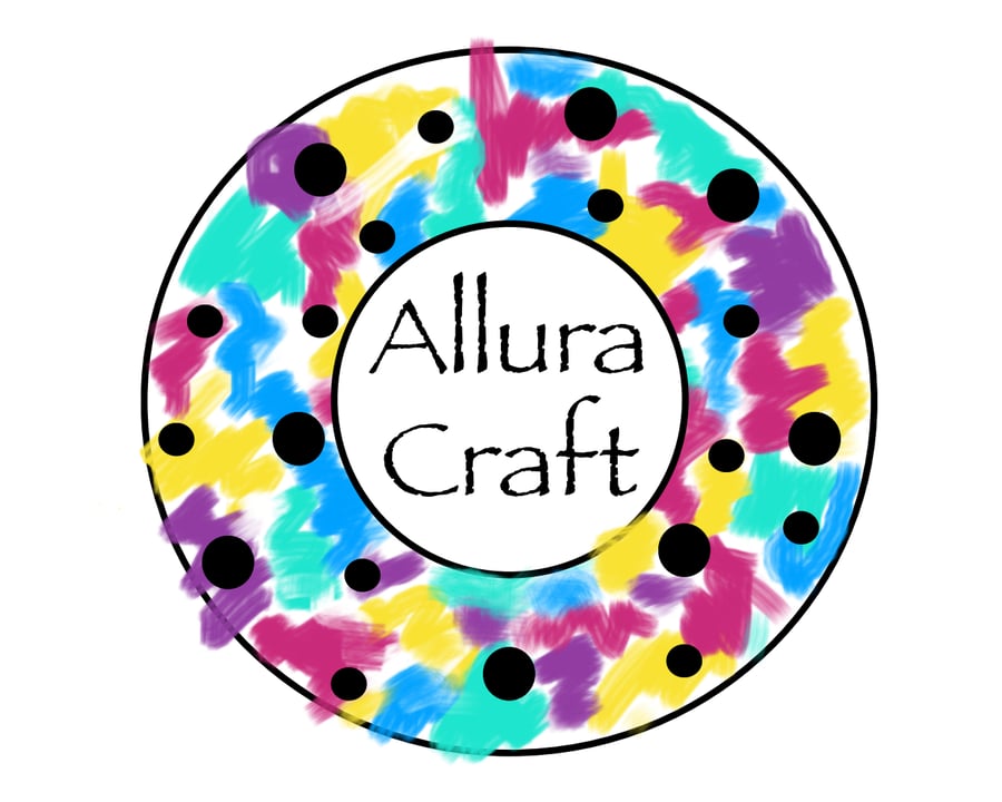 Allura Craft