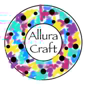 Allura Craft