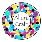 Allura Craft