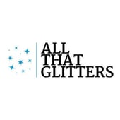 All That Glitters 17
