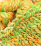 50g Tic Tac Art Batt for Spinning - Image 7