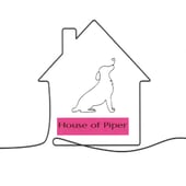 House of Piper Design